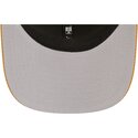 cappellino-trucker-marrone-chiaro-9seventy-stretch-snap-color-pack-dei-new-york-yankees-mlb-di-new-era