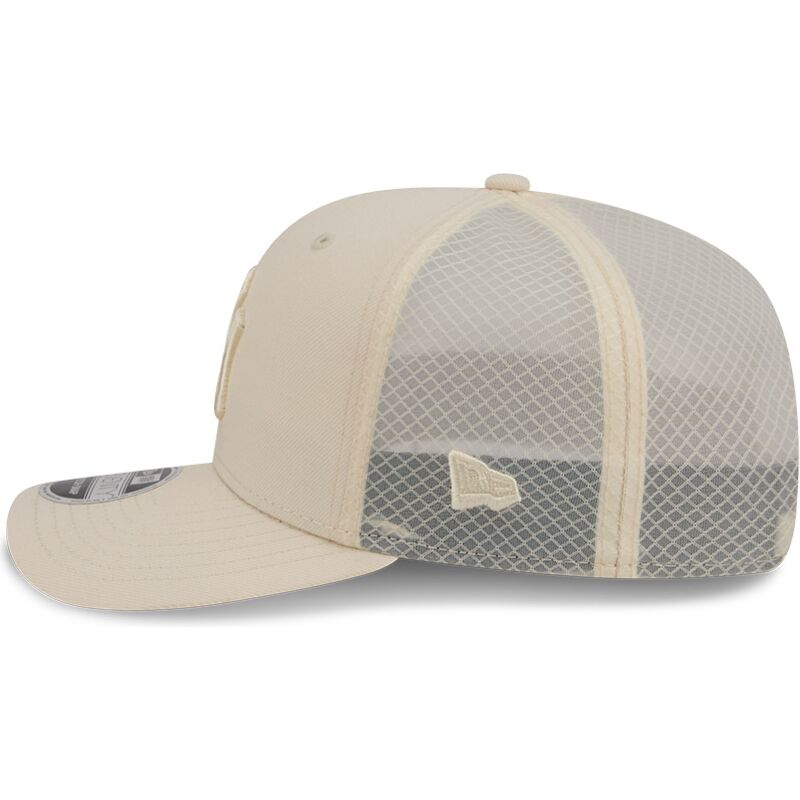 trucker-cap-beige-9seventy-stretch-snap-color-pack-new-york-yankees-mlb-von-new-era