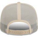 trucker-cap-beige-9seventy-stretch-snap-color-pack-new-york-yankees-mlb-von-new-era