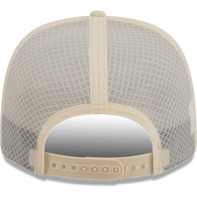 cappellino-trucker-beige-9seventy-stretch-snap-color-pack-dei-new-york-yankees-mlb-di-new-era