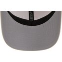 cappellino-trucker-beige-9seventy-stretch-snap-color-pack-dei-new-york-yankees-mlb-di-new-era