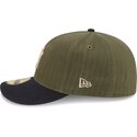 gorra-curva-verde-ajustada-59fifty-pre-curved-american-herringbone-de-new-york-yankees-mlb-de-new-era