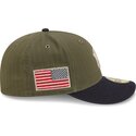 casquette-courbee-verte-ajustee-59fifty-pre-curved-american-herringbone-new-york-yankees-mlb-new-era