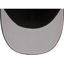 gorra-curva-verde-ajustada-59fifty-pre-curved-american-herringbone-de-new-york-yankees-mlb-de-new-era
