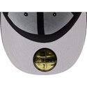 casquette-courbee-multicolore-ajustee-59fifty-pre-curved-jacquard-chenille-los-angeles-lakers-nba-new-era