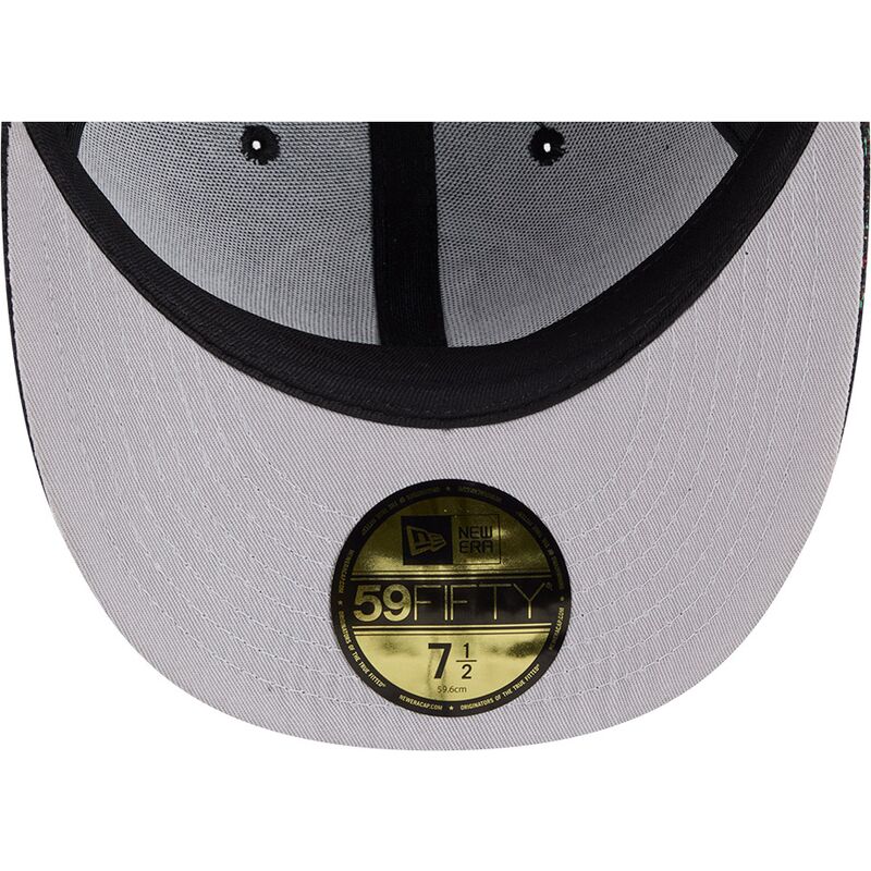 cappellino-curvo-multicolore-regolabile-59fifty-pre-curved-jacquard-chenille-dei-los-angeles-lakers-nba-di-new-era