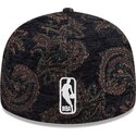 gorra-curva-multicolor-ajustada-59fifty-pre-curved-jacquard-chenille-de-chicago-bulls-nba-de-new-era