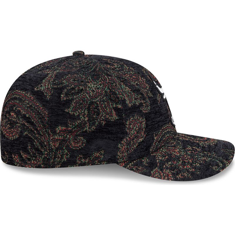 gorra-curva-multicolor-ajustada-59fifty-pre-curved-jacquard-chenille-de-chicago-bulls-nba-de-new-era
