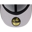 casquette-courbee-multicolore-ajustee-59fifty-pre-curved-jacquard-chenille-chicago-bulls-nba-new-era