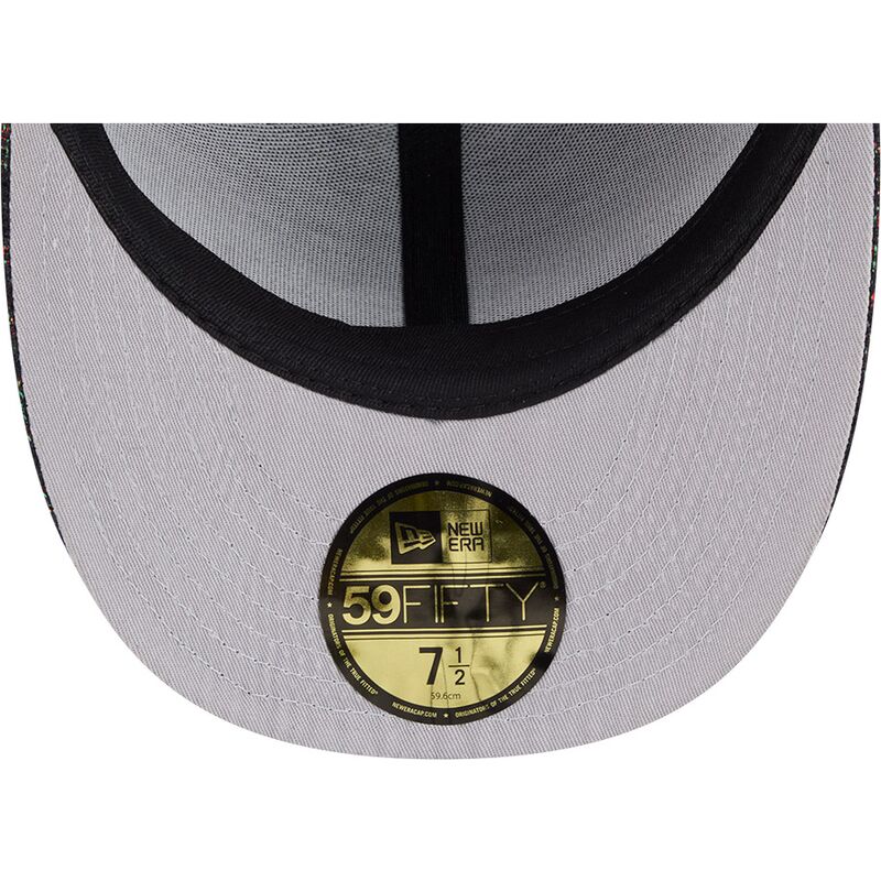 mehrfarbige-gebogene-angepasste-59fifty-pre-curved-jacquard-chenille-kappe-der-chicago-bulls-nba-von-new-era