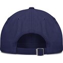 cappellino-curvo-blu-regolabile-per-bambino-club-unstructured-organic-cotton-dei-los-angeles-dodgers-mlb-di-nike