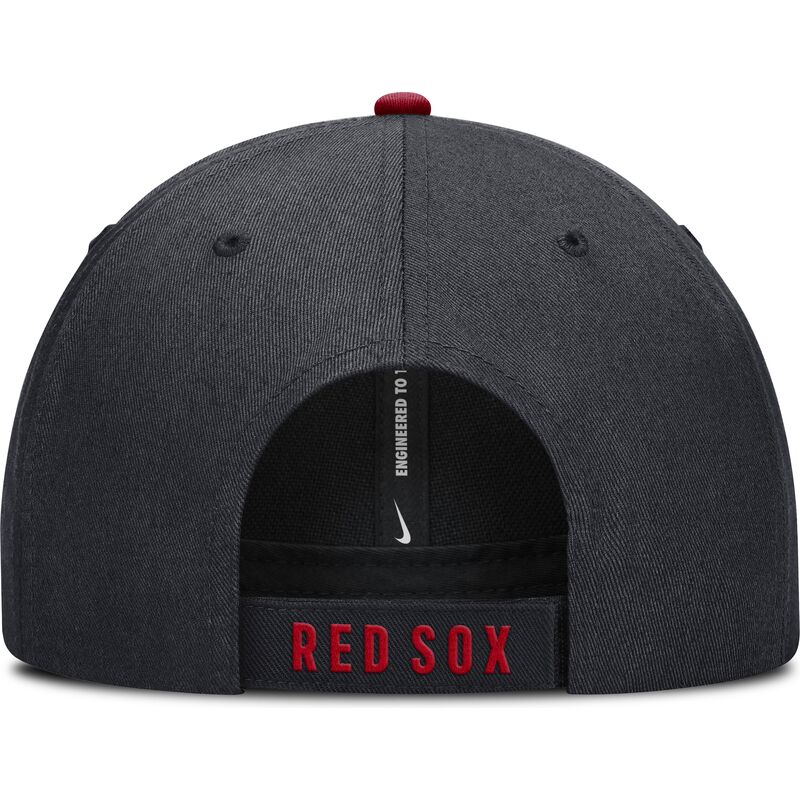 cappellino-curvo-blu-navy-regolabile-per-bambino-dri-fit-club-structured-dei-boston-red-sox-mlb-di-nike