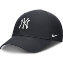 cappellino-curvo-blu-navy-regolabile-per-bambino-dri-fit-club-structured-dei-new-york-yankees-mlb-di-nike
