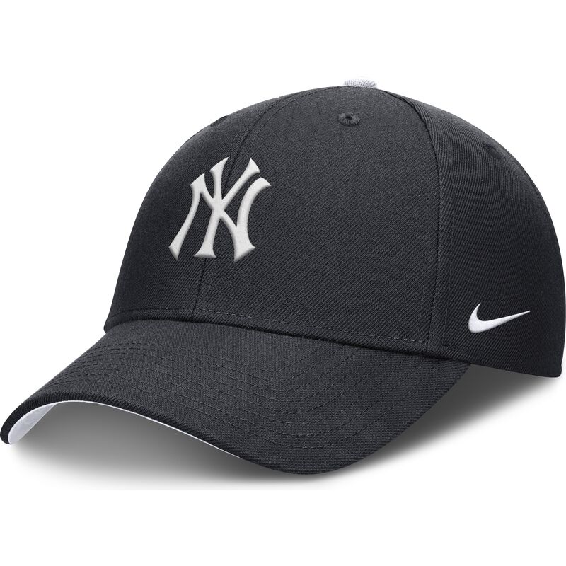 cappellino-curvo-blu-navy-regolabile-per-bambino-dri-fit-club-structured-dei-new-york-yankees-mlb-di-nike