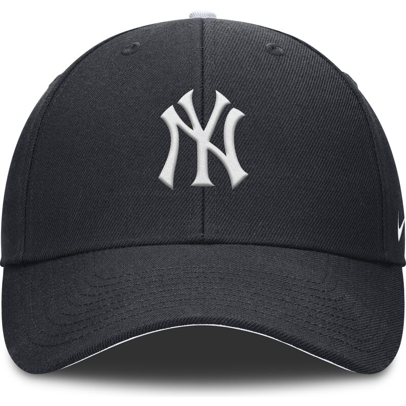 cappellino-curvo-blu-navy-regolabile-per-bambino-dri-fit-club-structured-dei-new-york-yankees-mlb-di-nike