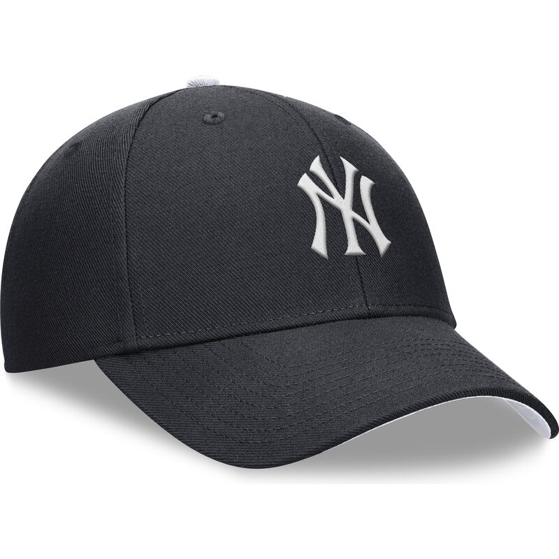 cappellino-curvo-blu-navy-regolabile-per-bambino-dri-fit-club-structured-dei-new-york-yankees-mlb-di-nike