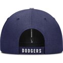 blaue-gebogene-verstellbare-kappe-fur-kinder-dri-fit-club-structured-der-los-angeles-dodgers-mlb-von-nike