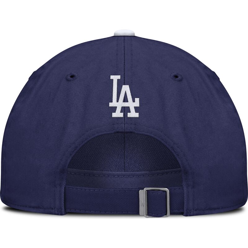 cappellino-curvo-blu-regolabile-primetime-club-unstructured-organic-cotton-dei-los-angeles-dodgers-mlb-di-nike