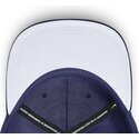 casquette-courbee-bleue-ajustable-primetime-club-unstructured-organic-cotton-los-angeles-dodgers-mlb-nike