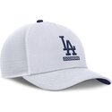 cappellino-trucker-bianco-con-logo-blu-primetime-dri-fit-rise-structured-dei-los-angeles-dodgers-mlb-di-nike