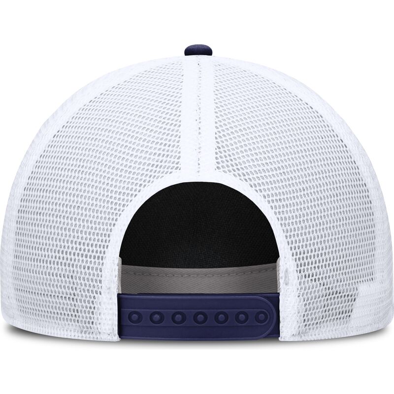 cappellino-trucker-bianco-con-logo-blu-primetime-dri-fit-rise-structured-dei-los-angeles-dodgers-mlb-di-nike