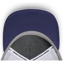 cappellino-trucker-bianco-con-logo-blu-primetime-dri-fit-rise-structured-dei-los-angeles-dodgers-mlb-di-nike