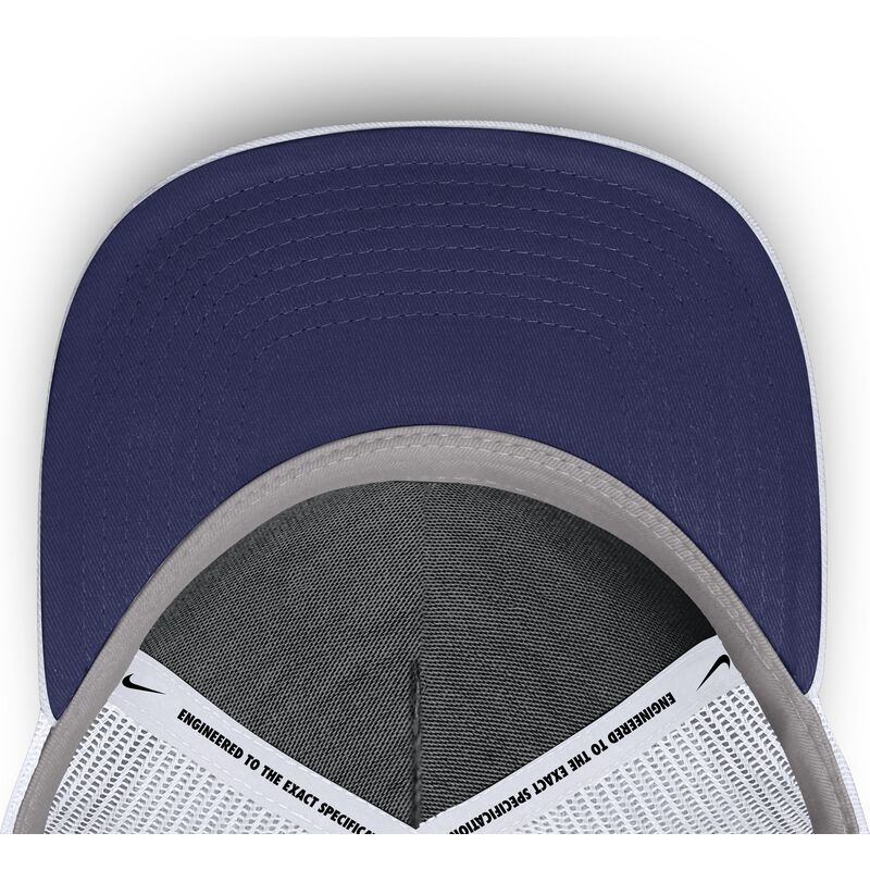 cappellino-trucker-bianco-con-logo-blu-primetime-dri-fit-rise-structured-dei-los-angeles-dodgers-mlb-di-nike