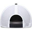 casquette-trucker-blanche-primetime-dri-fit-rise-structured-new-york-yankees-mlb-nike