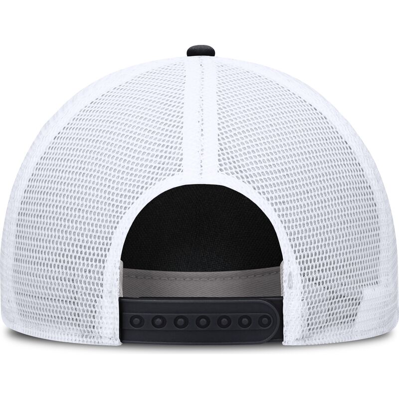 cappellino-trucker-bianco-primetime-dri-fit-rise-structured-dei-new-york-yankees-mlb-di-nike