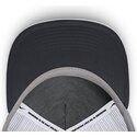 cappellino-trucker-bianco-primetime-dri-fit-rise-structured-dei-new-york-yankees-mlb-di-nike