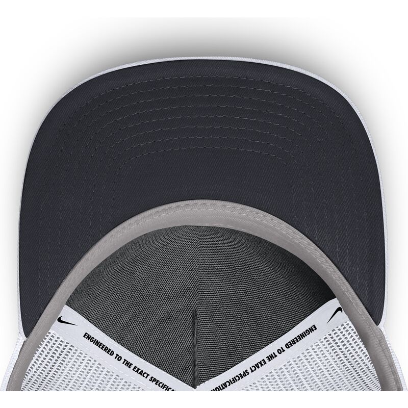 casquette-trucker-blanche-primetime-dri-fit-rise-structured-new-york-yankees-mlb-nike