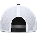gorra-trucker-blanca-primetime-dri-fit-rise-structured-de-chicago-white-sox-mlb-de-nike