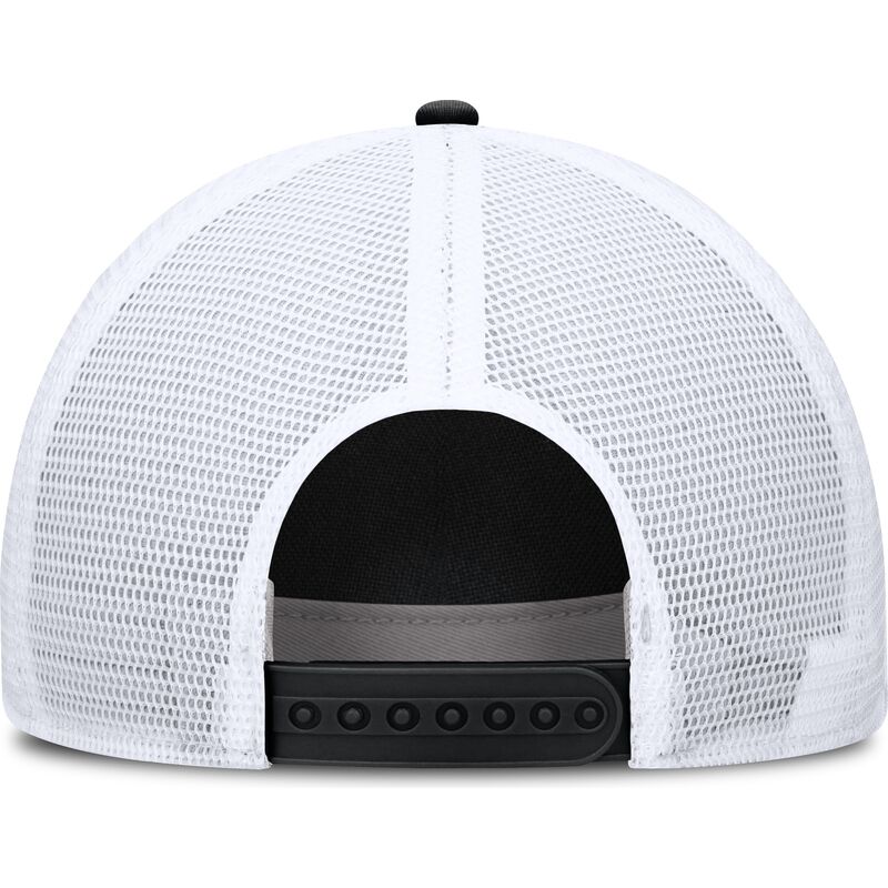 cappellino-trucker-bianco-primetime-dri-fit-rise-structured-dei-chicago-white-sox-mlb-di-nike