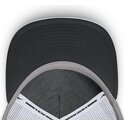 cappellino-trucker-bianco-primetime-dri-fit-rise-structured-dei-chicago-white-sox-mlb-di-nike