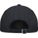 cappellino-curvo-blu-navy-regolabile-per-bambino-club-unstructured-organic-cotton-dei-boston-red-sox-mlb-di-nike