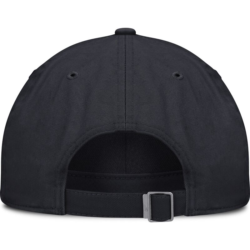 casquette-courbee-bleue-marine-ajustable-pour-enfant-club-unstructured-organic-cotton-boston-red-sox-mlb-nike casquette-courbee-bleue-marine-ajustable-pour-enfant-club-unstructured-organic-cotton-boston-red-sox-mlb-nike