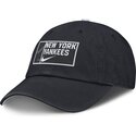 cappellino-curvo-blu-marino-regolabile-primetime-club-unstructured-organic-cotton-dei-new-york-yankees-mlb-di-nike