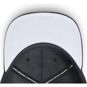 marineblaue-verstellbare-gebogene-kappe-primetime-club-unstructured-organic-cotton-der-new-york-yankees-mlb-von-nike