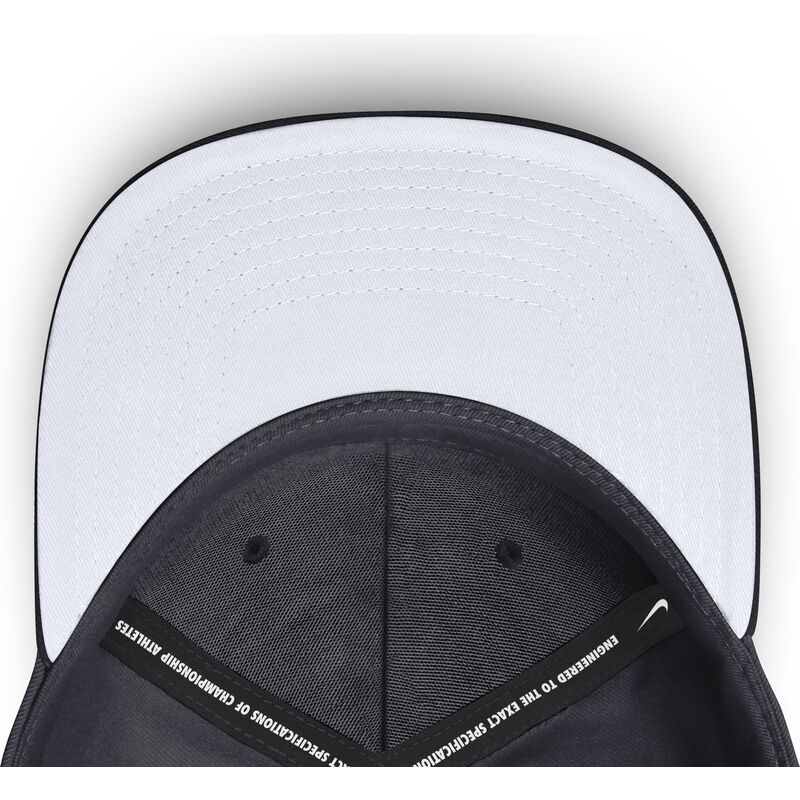 cappellino-curvo-blu-marino-regolabile-primetime-club-unstructured-organic-cotton-dei-new-york-yankees-mlb-di-nike