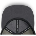 casquette-plate-verte-snapback-dri-fit-pro-structured-square-bill-new-york-yankees-mlb-nike