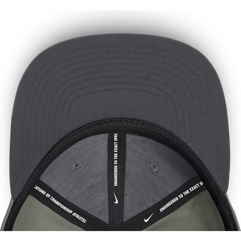 cappello-piatto-verde-snapback-dri-fit-pro-structured-square-bill-dei-new-york-yankees-mlb-di-nike