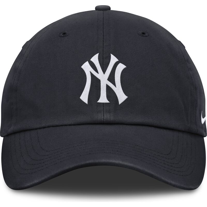 cappellino-curvo-blu-navy-regolabile-per-bambino-club-unstructured-organic-cotton-dei-new-york-yankees-mlb-di-nike
