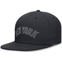 cappello-piatto-blu-marino-regolabile-dri-fit-true-structured-round-bill-dei-new-york-yankees-mlb-di-nike