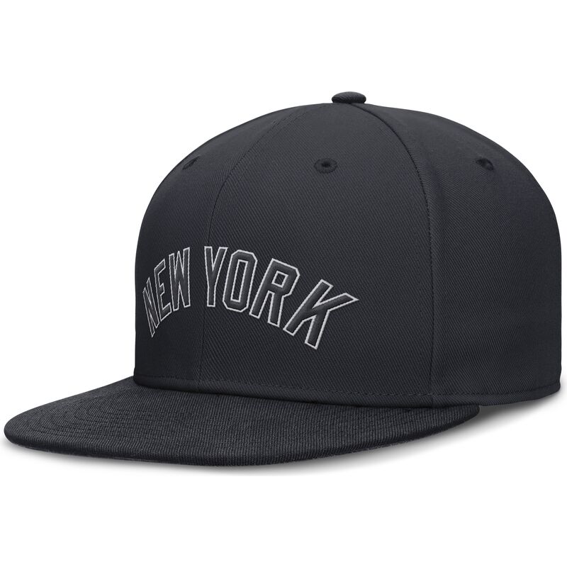 cappello-piatto-blu-marino-regolabile-dri-fit-true-structured-round-bill-dei-new-york-yankees-mlb-di-nike