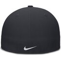 cappello-piatto-blu-marino-regolabile-dri-fit-true-structured-round-bill-dei-new-york-yankees-mlb-di-nike