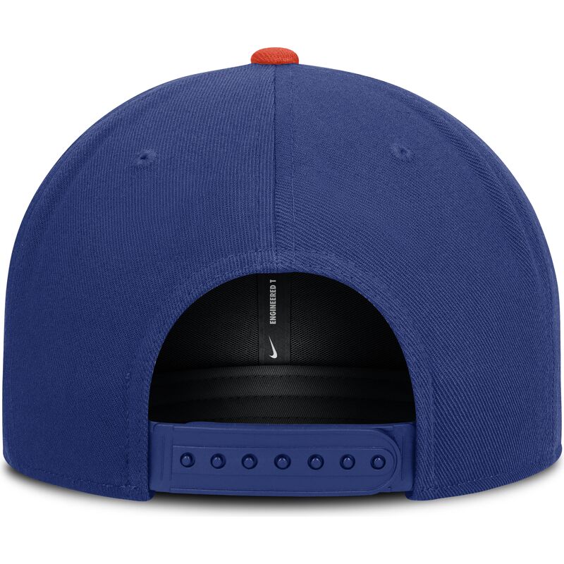casquette-plate-bleue-et-orange-multicolore-snapback-dri-fit-pro-structured-square-bill-new-york-mets-mlb-nike