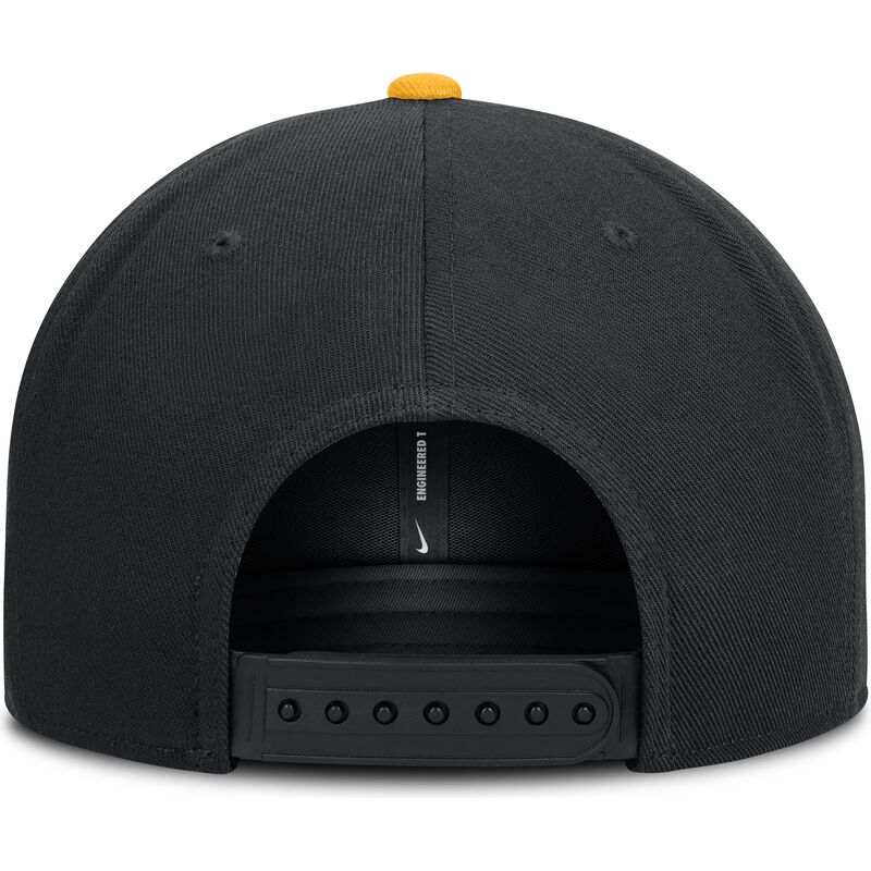 cappello-piatto-nero-e-giallo-snapback-dri-fit-pro-structured-square-bill-dei-pittsburgh-pirates-mlb-di-nike