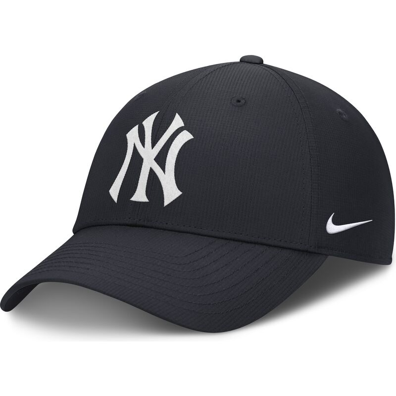 cappellino-curvo-blu-navy-regolabile-club-structured-uv-poly-ripstop-dei-new-york-yankees-mlb-di-nike