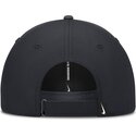 marineblaue-verstellbare-gebogene-kappe-club-structured-uv-poly-ripstop-der-new-york-yankees-mlb-von-nike