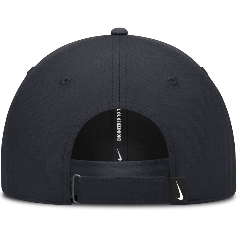 cappellino-curvo-blu-navy-regolabile-club-structured-uv-poly-ripstop-dei-new-york-yankees-mlb-di-nike